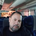 Daniel Marmol - @danielmarmol15 - Instagram