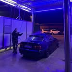 Daniel Mármol - @danielmarmol__ - Instagram