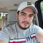 Daniel Mármol - @im_dmt - Instagram