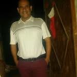 Daniel Marmol - @danielmarmol05 - Instagram