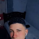 Daniel Marmol - Facebook