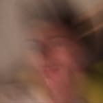 Daniel Marmol - @daniel__marmol - Instagram