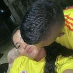 Daniel Marmol - Facebook