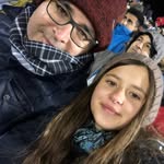 Daniel Mármol - @_daniel_marmol - Instagram