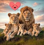 Daniel Marmol - Facebook
