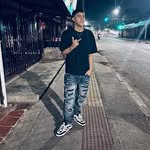 Daniel Mármol - @daniel_marmol8868 - Instagram
