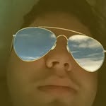 daniel marmol - @d_crazy29 - Instagram