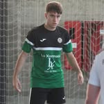 Daniel Mármol - @daniel_maca21_ - Instagram