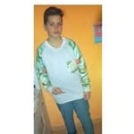 daniel marmol - @danimarmolbotana27 - Instagram
