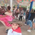 Daniel Marmol - Facebook