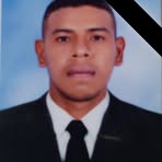 Daniel Marmol - Facebook