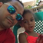 Daniel Marmol - @marmol.daniel - Instagram