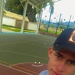 Daniel Marmol - Facebook