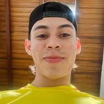 Daniel marmol - @danielmqrmol - Instagram