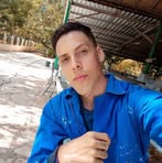 Daniel Marmol - Facebook