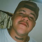 Daniel Marmol - Facebook