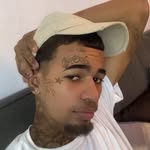 Daniel Marmol - @danielmarmol5 - Instagram