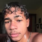 Daniel Marmol - @daniel_marmol10 - Instagram
