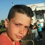 Daniel Marmol Botana - @daniel.marmolbotana.3 - Instagram