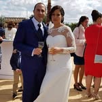 Daniel Mármol Lozano - @danielmarmollozano - Instagram
