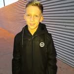 Daniel Marmol Mari - @daniel2010ibz - Instagram