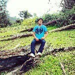 Daniel Marmol Paltan - @danielmarmol_95 - Instagram