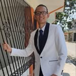Daniel Mármol Pérez - @daniel_marmol_colom - Instagram