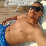 Daniel Mármol Rivero - @danielmarmol_ - Instagram