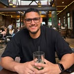 Daniel Mármol Rivero - @danielmarmol - Instagram