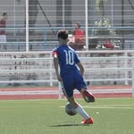 Daniel Marmol Rodriguez - @daniel_marmol_ - Instagram