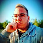 Daniel Marmol Torrecillas - @daniel_marmol_12 - Instagram