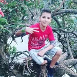 Daniel Marmol Torres - @danielmarmoltorres - Instagram