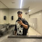 Daniel Marmolejo - @daniel_marmolejo09 - Instagram