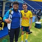 Daniel Marmolejo - @eldanielmarmolejo - Instagram