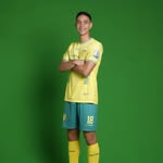 Daniel Marmolejo - @danielmarmolejo_04 - Instagram