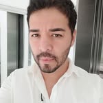 Daniel Marmolejo - @daniel.marmolejo.146 - Instagram