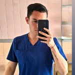 Daniel Marmolejo Mercado - @daniel_marmolejom - Instagram