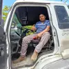 El🦺 Marmol🚚🚚 - @daniel.marmol00 - TikTok