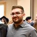 Dan Marmorstein - Facebook
