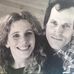 Dan Marmorstein - Facebook