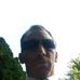 Daniel Marmorstein - Facebook