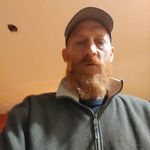 Daniel Marmorstein - @daniel.marmorstein - Instagram
