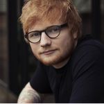 Daniel Marmorstein - @edsheeranstwin24 - Instagram