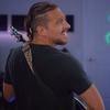 TheMusikMan - @daniel_somerstein - TikTok