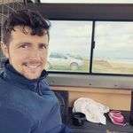 Dan Marner - @danielmarner - Instagram