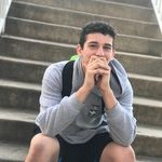 Daniel - @_daniel.warner_ - Instagram