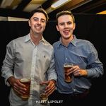 Daniel - @daniel_warner__ - Instagram