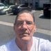 Daniel Marker - Facebook