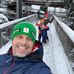 Daniel Marter - Facebook