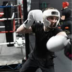 Dan Marney - @danieljamesmarney - Instagram